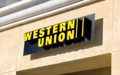 spell casters that use western union for online payments